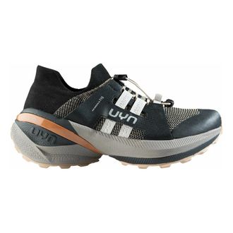 UYN Uyn, Heren, Schoenen, Veelkleurig, Maat: 45 EU