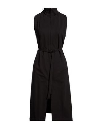 Hev&ograve; DRESSES - Midi dresses sur YOOX.COM