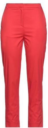 Ballantyne BOTTOMWEAR - Trousers sur YOOX.COM