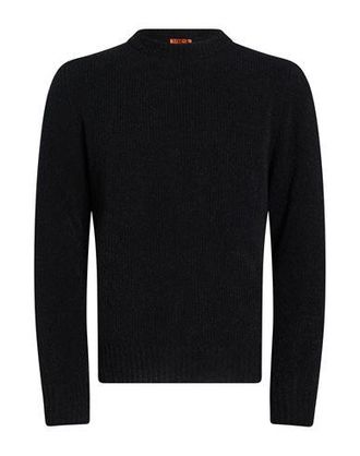 Barena KNITWEAR - Jumpers on YOOX.COM