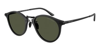 Giorgio Armani AR8250 500931 Mens Sunglasses Size 51