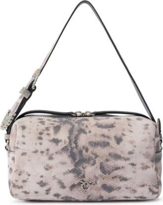 Pinko Mujer, Bolsos, Multicolor, Talla: ONE Size
