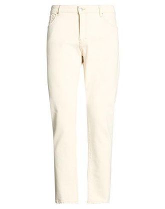 The.Nim Standard BOTTOMWEAR - Jeans on YOOX.COM