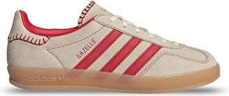 adidas Originals Gazelle Indoor