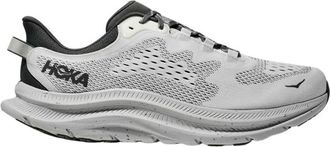 Hoka One One Uomo, Scarpe, Grigio, 44 EU, new