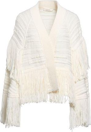 Dorothee Schumacher CAPISPALLA - Mantelle su YOOX.COM