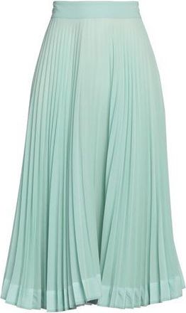 Plan C BOTTOMWEAR - Midi skirts sur YOOX.COM