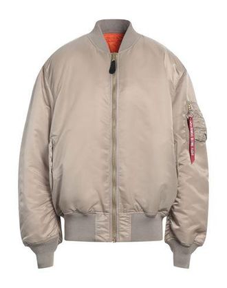 Alpha Industries MA-1