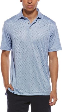 Peter Millar Polo Shirt
