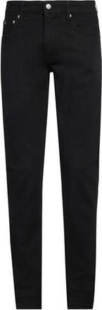 Calvin Klein BOTTOMWEAR - Jeans on YOOX.COM