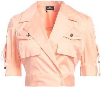 Elisabetta Franchi Shirts