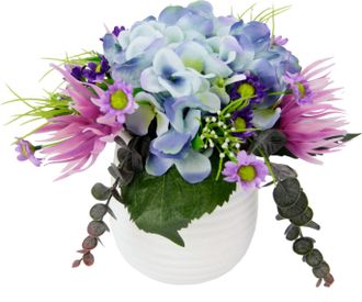 I.GE.A. Kunstpflanze