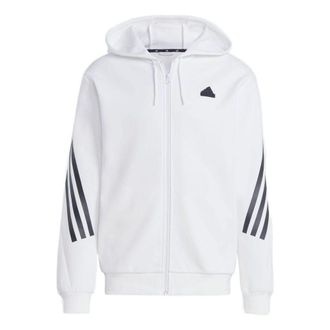 adidas Logo IC8258