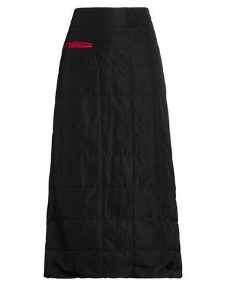 R&ecirc;ver Paris Midi skirts