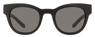 Dragon Jett Lumalens Color Optimization Sunglasses - Black
