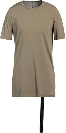 Rick Owens TOPWEAR - T-shirts on YOOX.COM