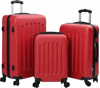 vidaXL Sill&oacute;n De Masaje Reclinable De Tela Crema Vidaxl