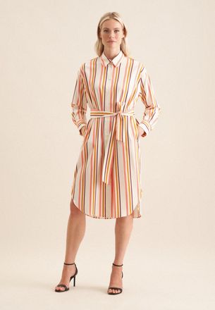 Seidensticker Sommerkleid