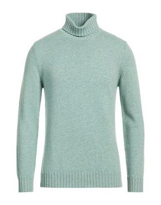 FILIPPO DE LAURENTIIS KNITWEAR - Turtlenecks sur YOOX.COM