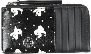 Tory Burch Small Leather Goods - Cardholders on YOOX.COM