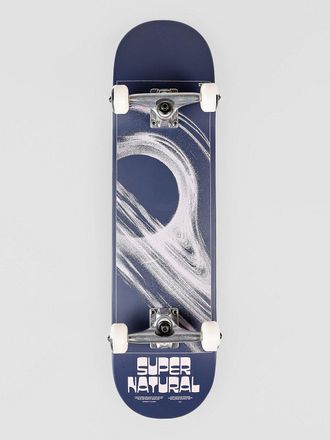 Globe G1 Orbit 8.0 Complete blauw