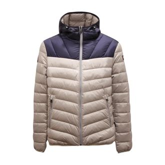 Napapijri Gray Ghost Aerons Winterjas - Heren - Winterjassen - Grijs - XL - Jassen