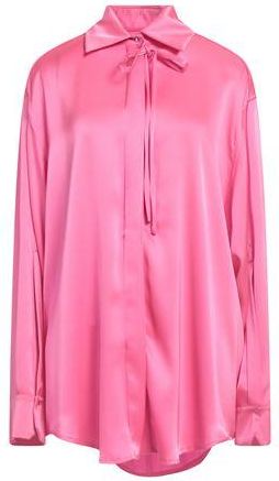 DAVID KOMA CAMISETAS Y TOPS - Camisas en YOOX.COM