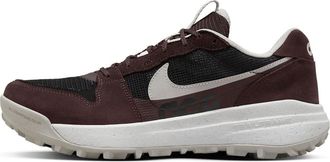 Nike x ACG Lowcate Earth DM8019-202