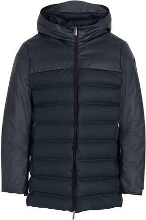 Roberto Ricci Design COATS & JACKETS - Puffers on YOOX.COM