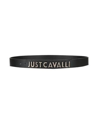 Just Cavalli Kleinlederwaren - Gürtel auf YOOX.COM