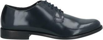 Manuel Ritz Lace-up shoes