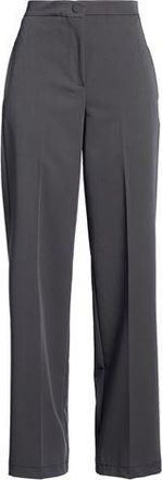 Vicolo BOTTOMWEAR - Trousers sur YOOX.COM
