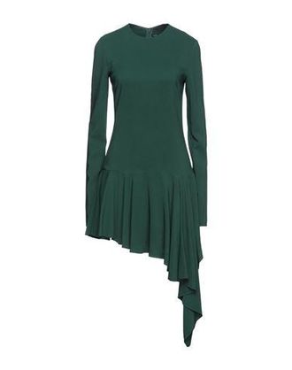 Dsquared2 DRESSES - Mini dresses on YOOX.COM