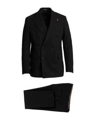 Breras Milano SUITS and CO-ORDS - Suits on YOOX.COM
