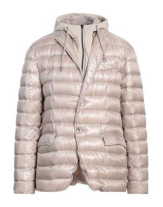 Herno COATS & JACKETS - Puffers sur YOOX.COM