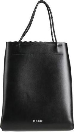 Msgm BAGS - Handbags on YOOX.COM