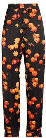 Wales Bonner HOSEN & R&Ouml;CKE - Hosen auf YOOX.COM