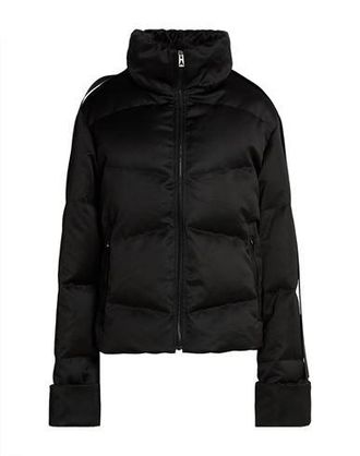 Ahirain ROPA DE ABRIGO - Plum&iacute;feros y acolchados en YOOX.COM