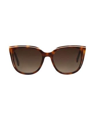 Carolina Herrera EYEWEAR - Sunglasses sur YOOX.COM