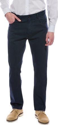Isaia Chino Trouser