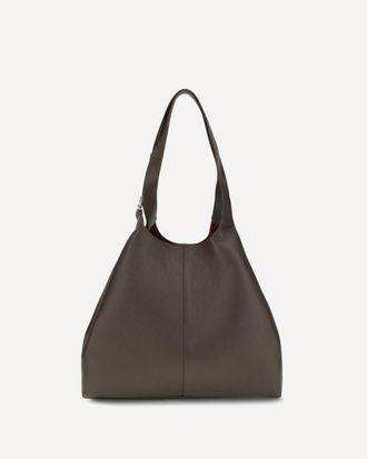 Coccinelle Large C-Easy Tote Bag Female UNI