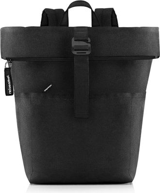 Reisenthel Freizeitrucksack