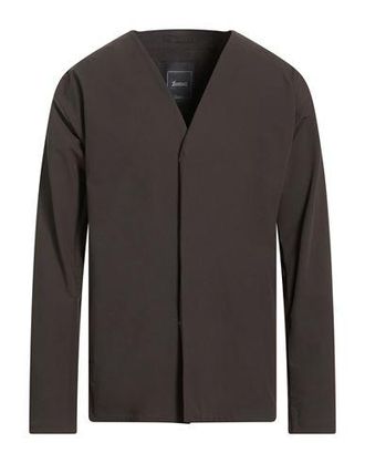 Herno JACKEN & M&Auml;NTEL - Jacken und Anoraks auf YOOX.COM