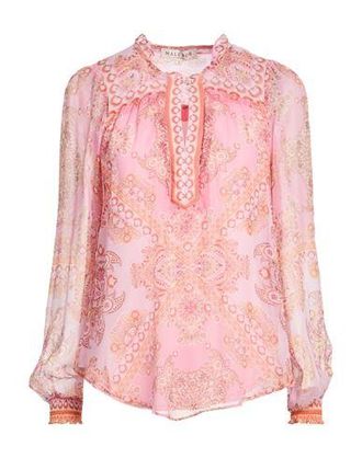 Hale Bob TOPS - Tops auf YOOX.COM