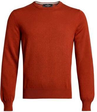 Gran Sasso MAGLIERIA - Pullover su YOOX.COM