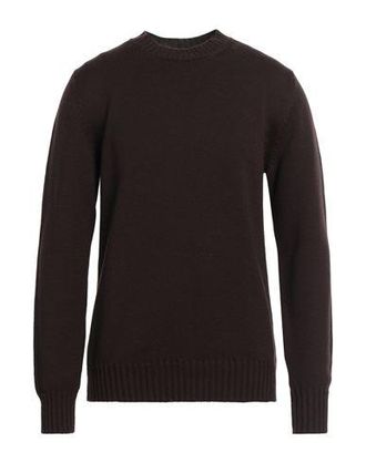 Alpha Studio STRICKWAREN - Pullover auf YOOX.COM