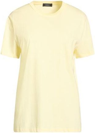 Wardrobe.NYC CAMISETAS Y TOPS - Camisetas en YOOX.COM
