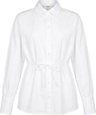 BA&SH TOPWEAR - Camicie su YOOX.COM