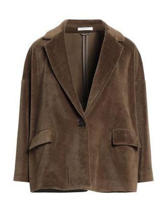 Circolo 1901 ANZÜGE und CO-ORDS - Blazers auf YOOX.COM