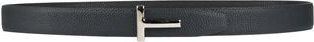 Tom Ford Belts